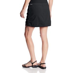 Columbia Women's Anytime Casual Skort